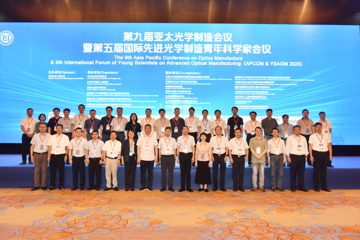 图片7871 图片7871