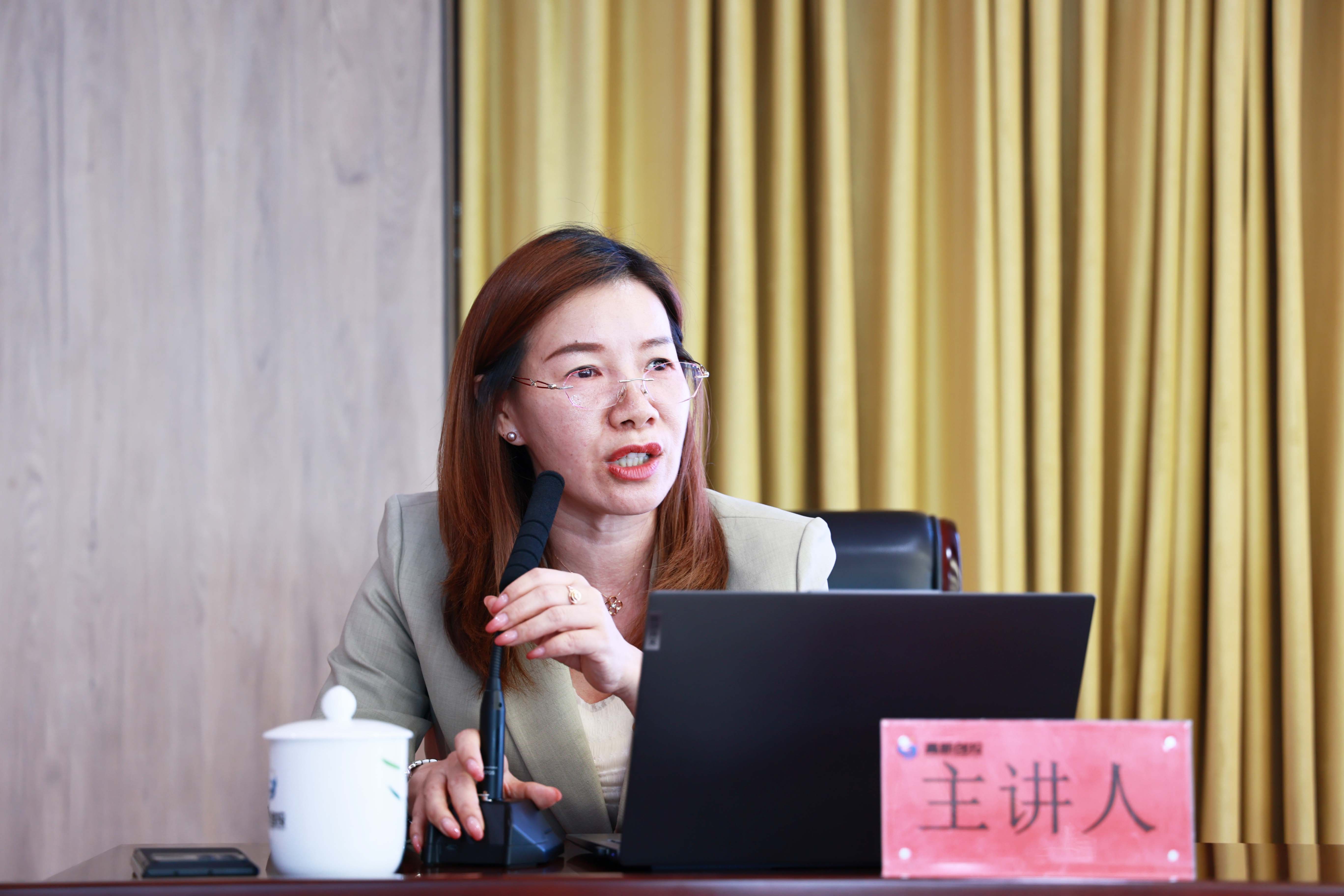 微信图片_20250721180922 微信图片_20250721180922