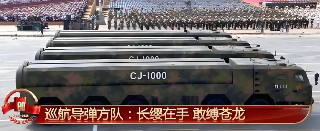 图片14444 图片14444