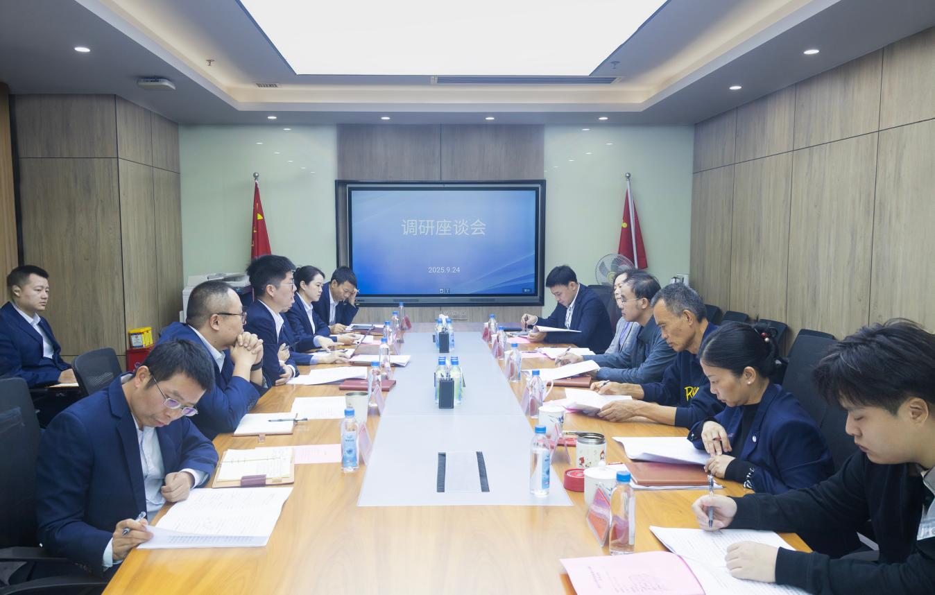 图片09091 图片09091