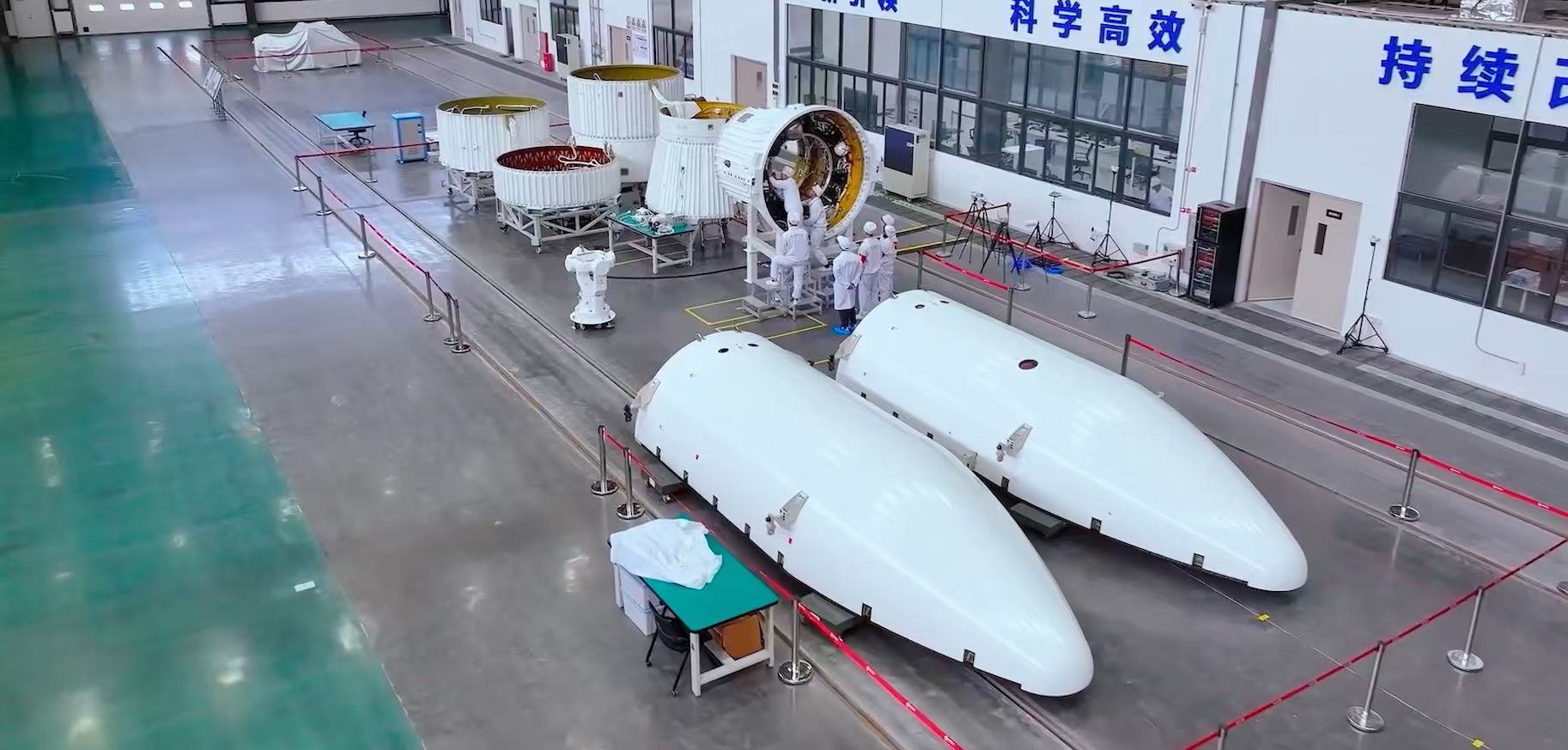 微信图片_20250929101621_1203_360 微信图片_20250929101621_1203_360