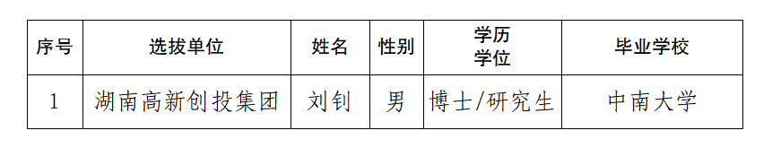 1777019658187 1777019649661