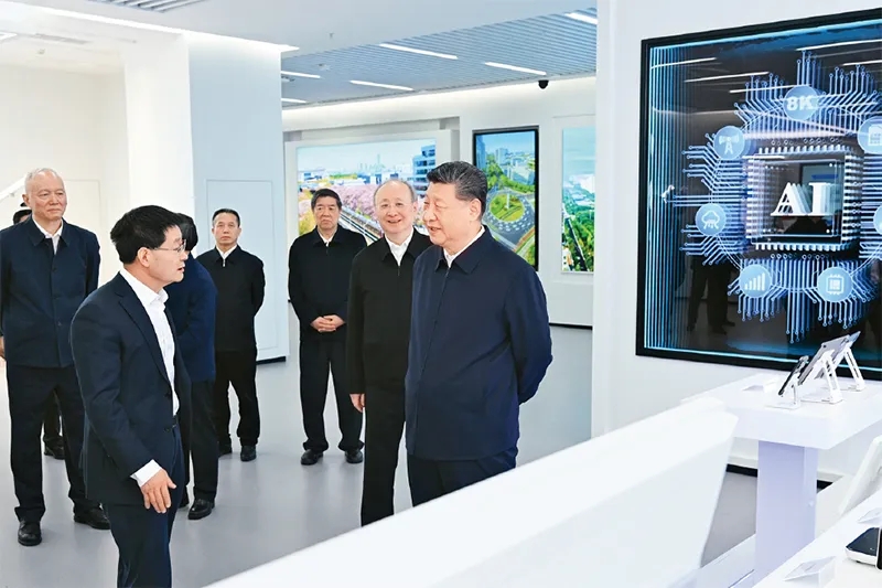 微信图片_20260601115245_946_155 微信图片_20260601115245_946_155