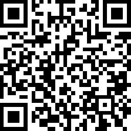 微信图片_20260609165152_65_222