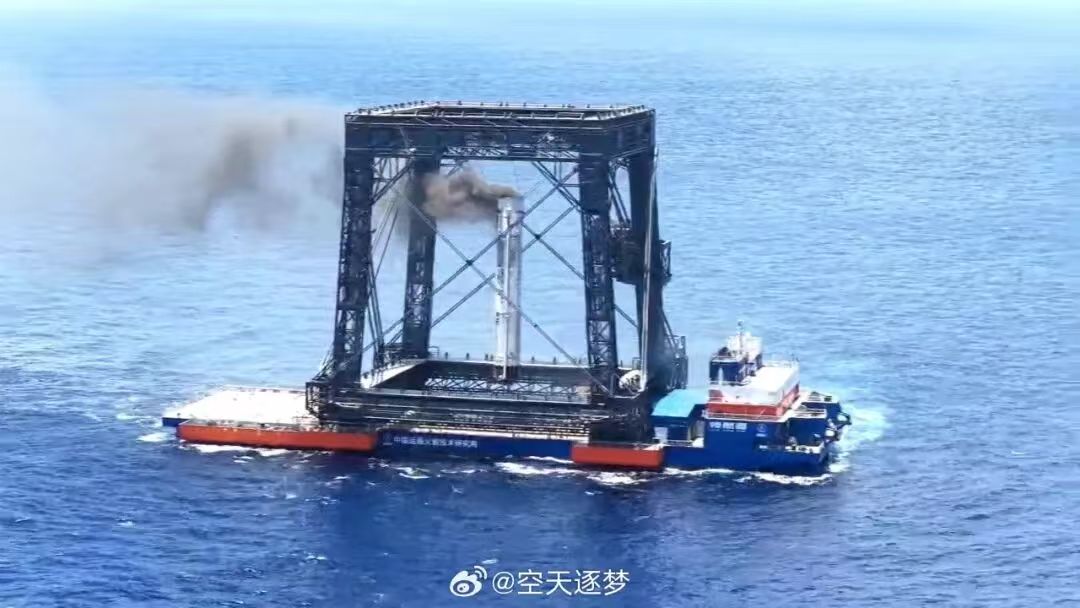 微信图片_20260710174859_1160_155