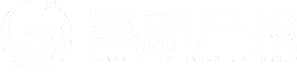 1785288240896