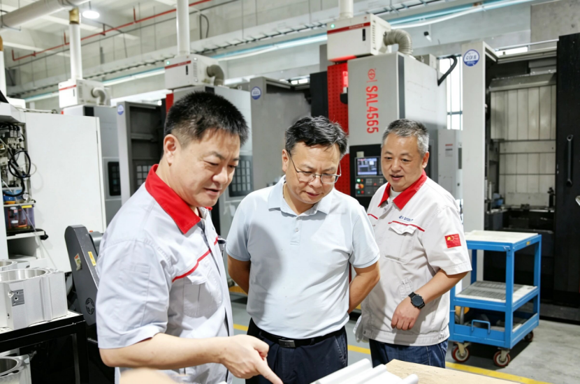 微信图片_20260911154640_103_49 微信图片_20260911154640_103_49