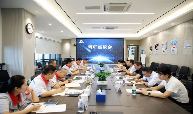 微信图片_20260911154659_104_49 微信图片_20260911154659_104_49