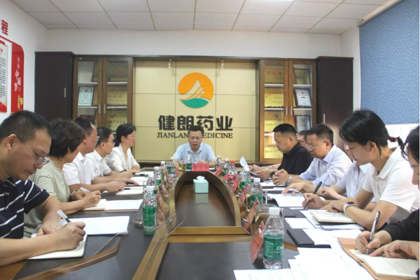 微信图片_20260911160433_105_49 微信图片_20260911160433_105_49