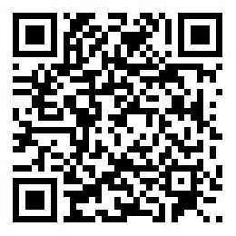 1791427871679 1微信图片_20261008102357_56_408