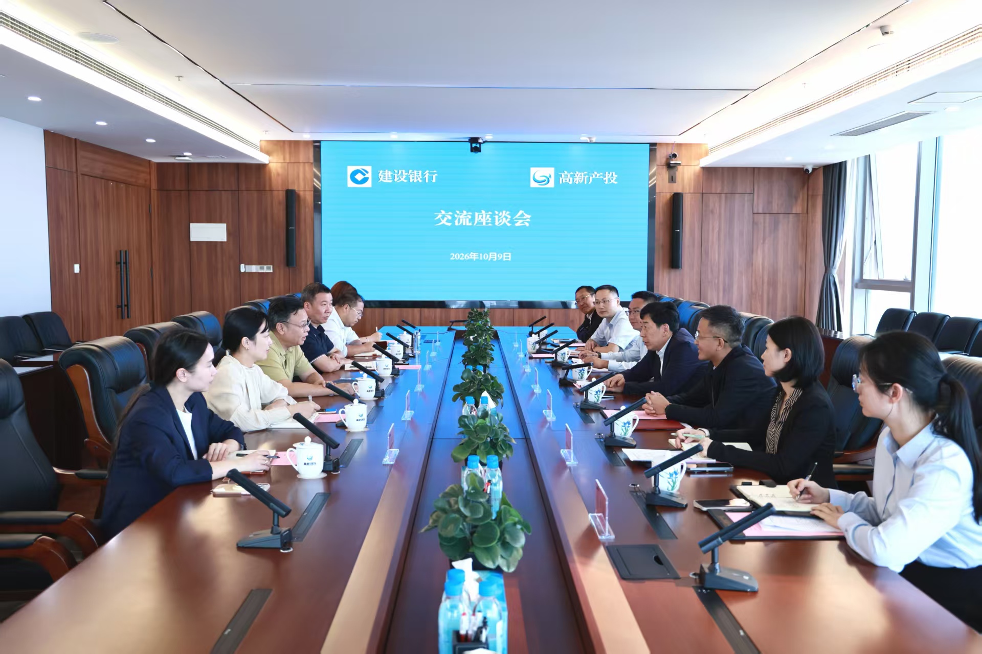 微信图片_20261010135757_221_49 微信图片_20261010135757_221_49