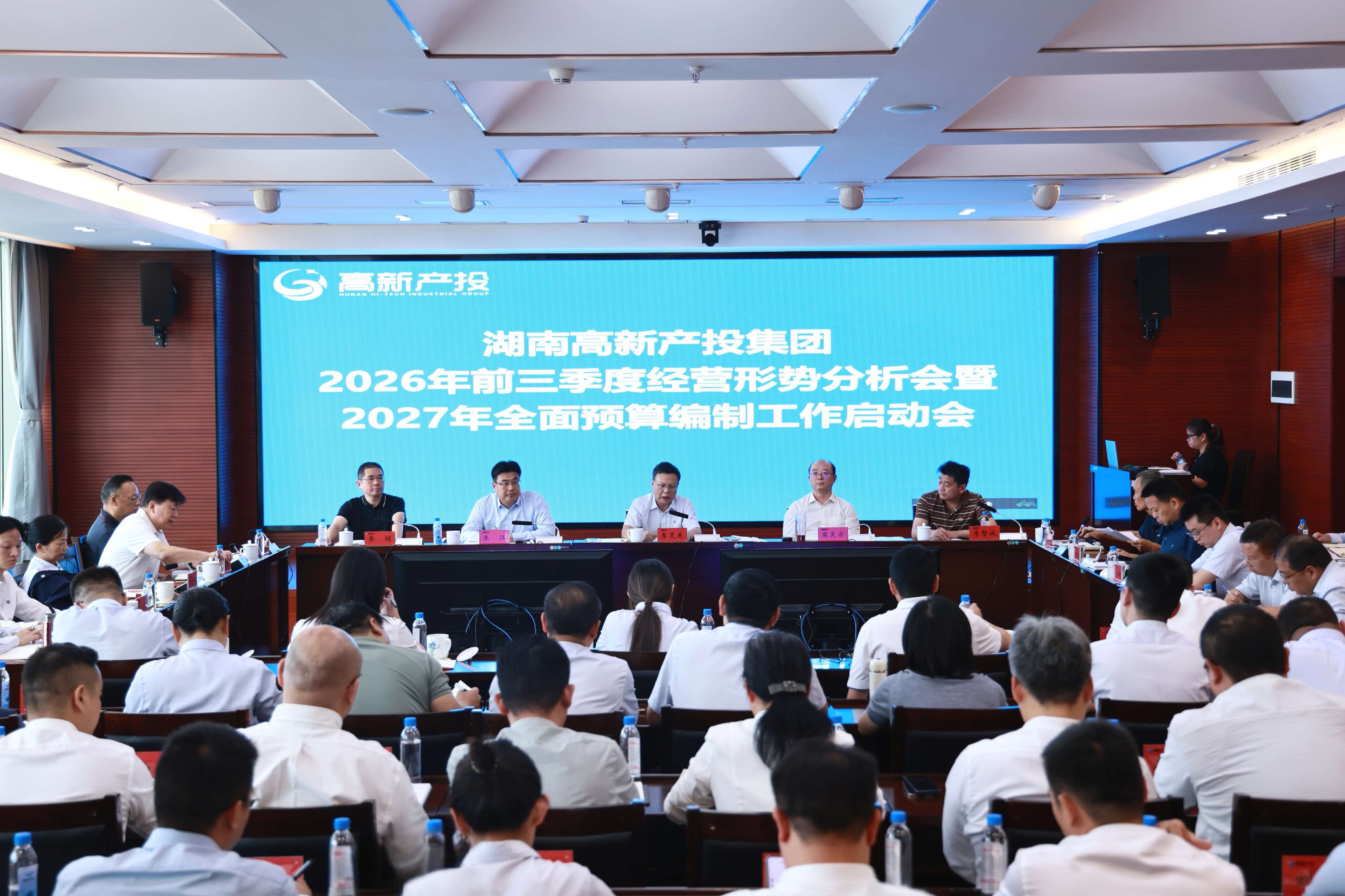 微信图片_20261019163830_234_49 微信图片_20261019163830_234_49